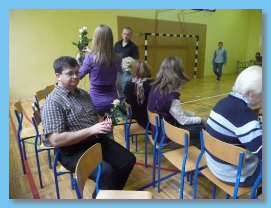 14 padziernika 2011