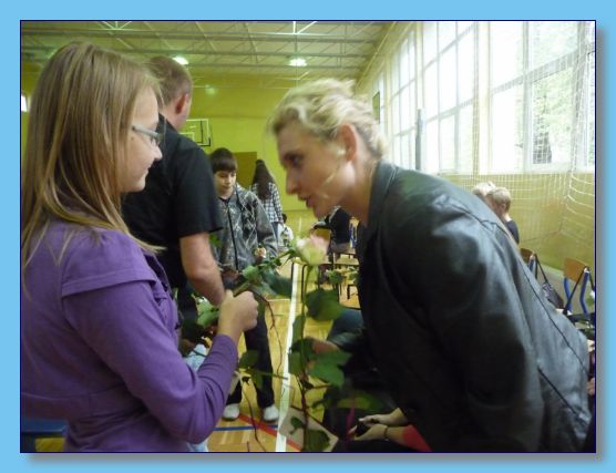 14 padziernika 2011
