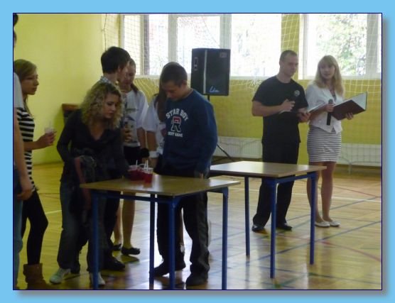 14 padziernika 2011
