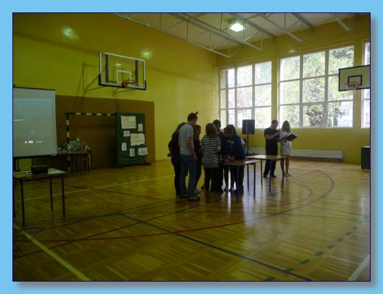 14 padziernika 2011