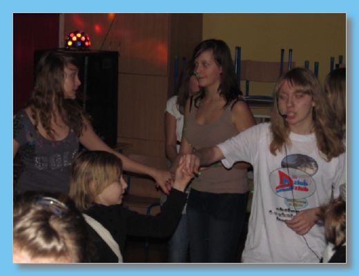 listopad 2011