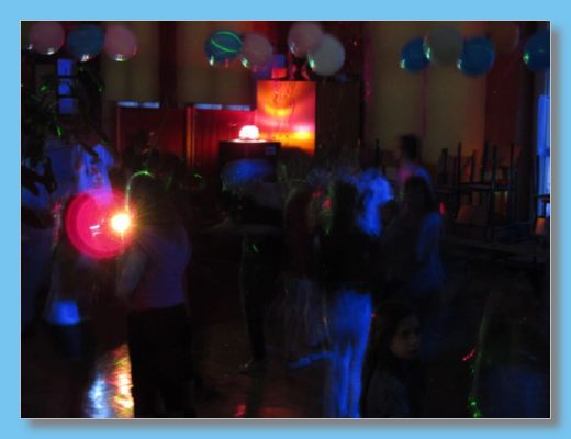 listopad 2011