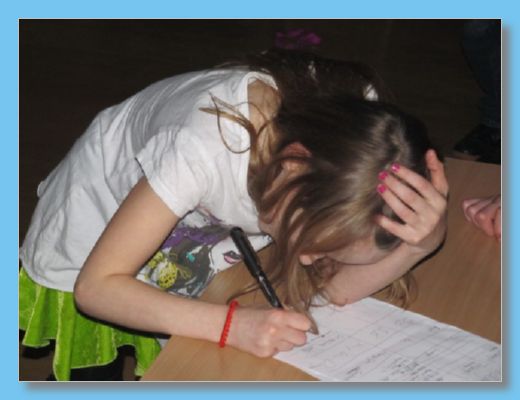 listopad 2011