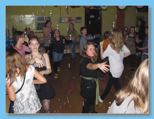 listopad 2011