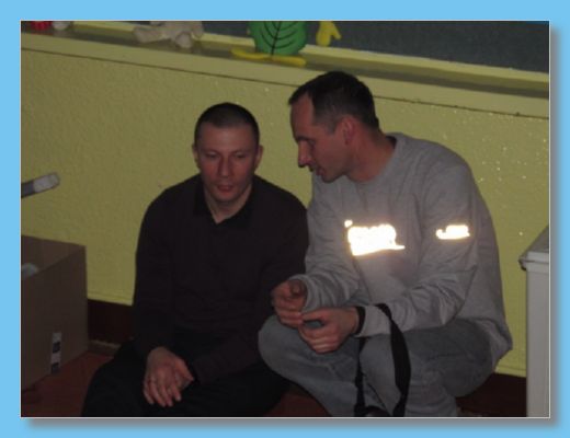 listopad 2011