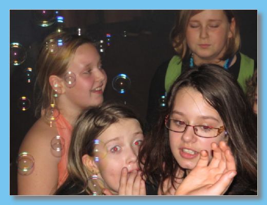 listopad 2011
