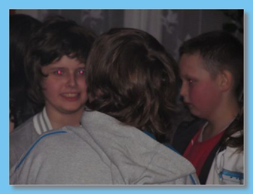 listopad 2011