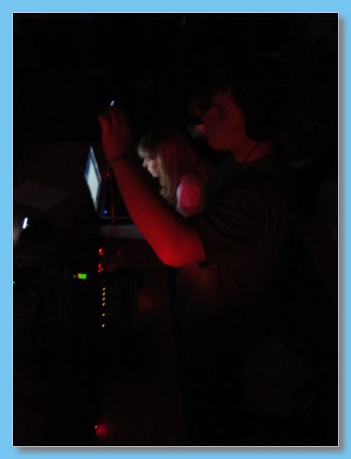 listopad 2011