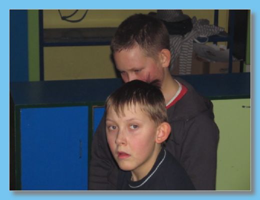 listopad 2011