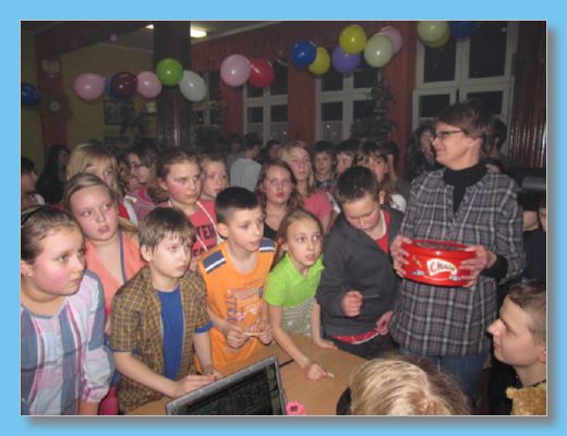 listopad 2011