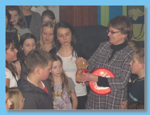 listopad 2011