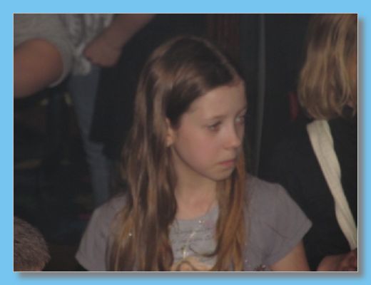 listopad 2011