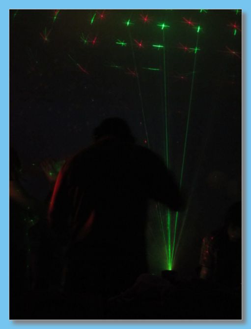 listopad 2011
