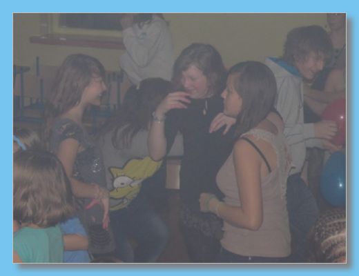 listopad 2011