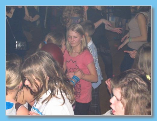 listopad 2011
