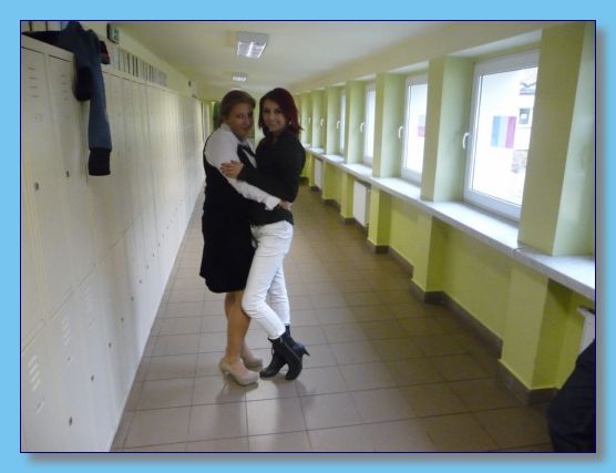 19 listopada 2011
