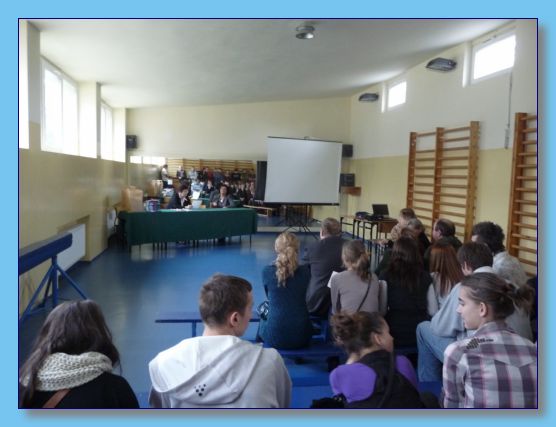 19 listopada 2011