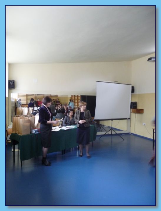 19 listopada 2011