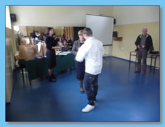 19 listopada 2011