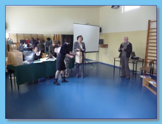 19 listopada 2011