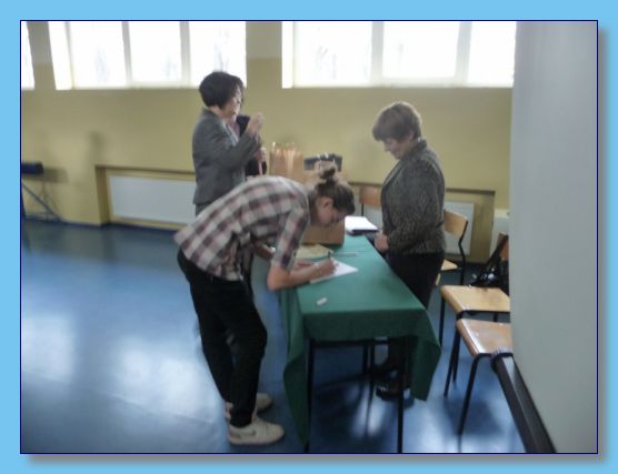 19 listopada 2011