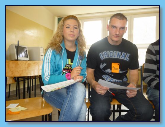 grudzie 2011