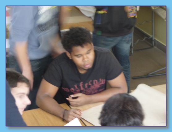 grudzie 2011