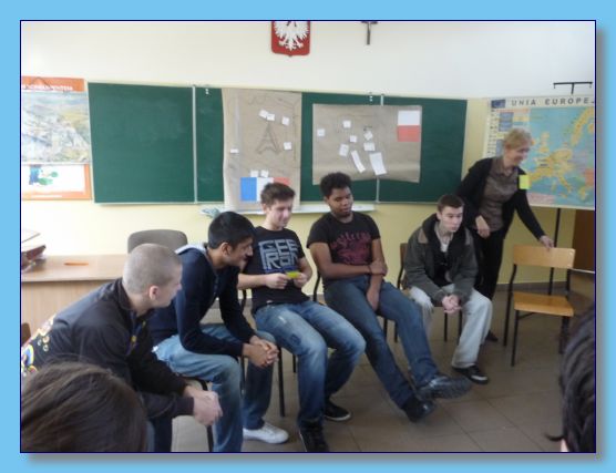 grudzie 2011