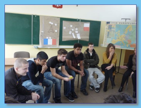grudzie 2011