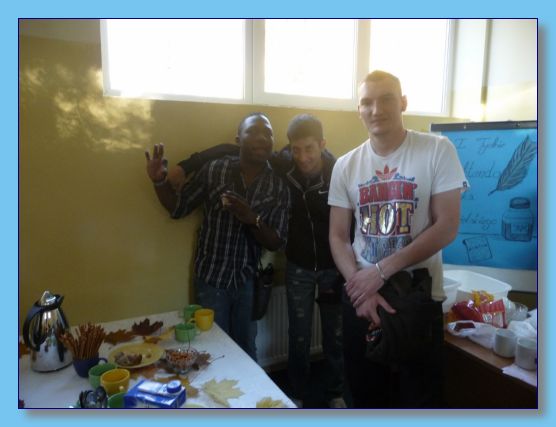 grudzie 2011