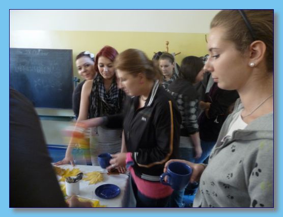 grudzie 2011