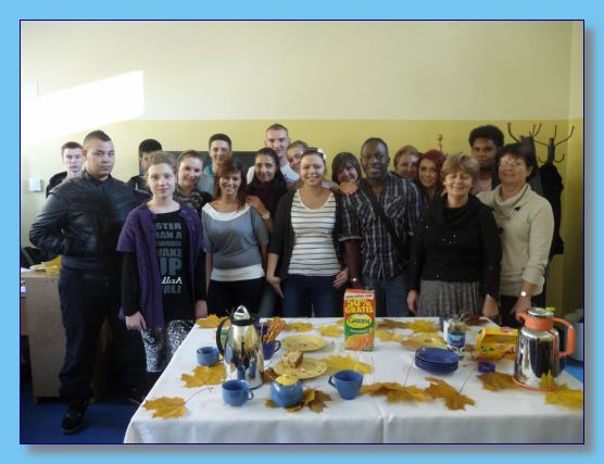 grudzie 2011