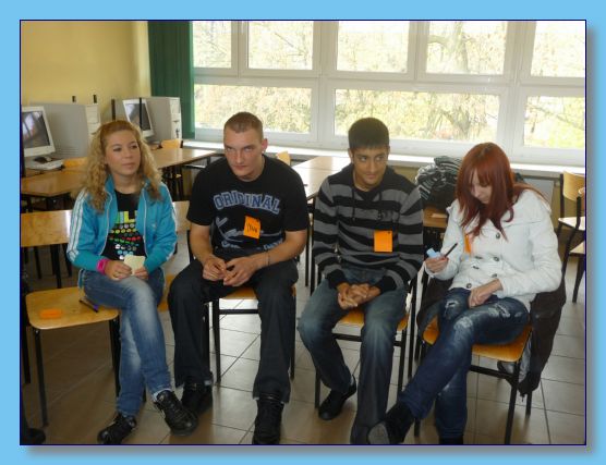 grudzie 2011