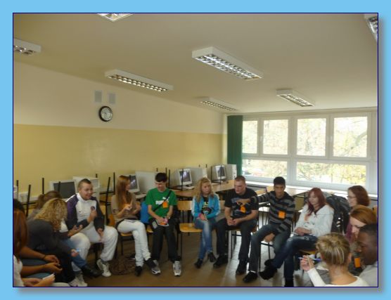 grudzie 2011