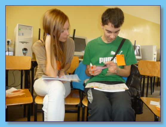 grudzie 2011
