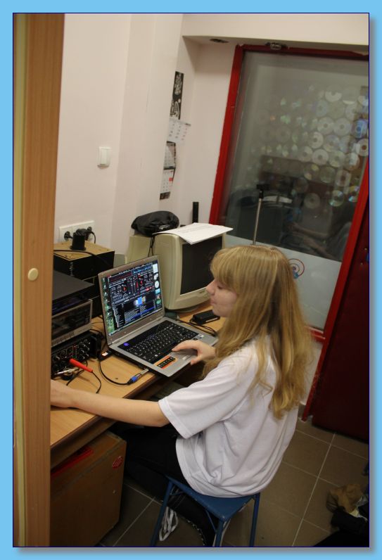 5 stycze 2012