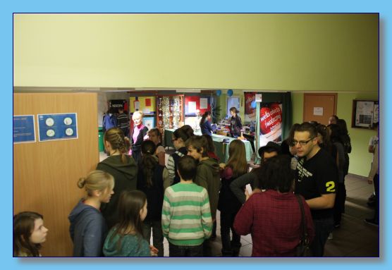 5 stycze 2012