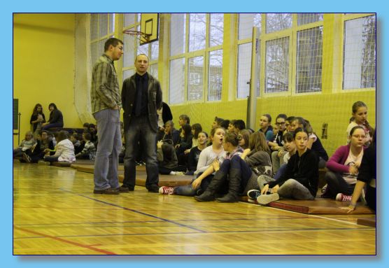 5 stycze 2012