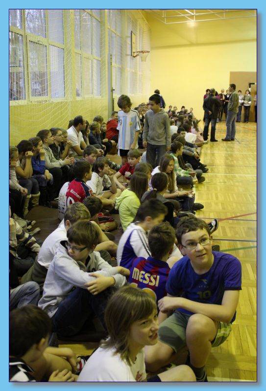 5 stycze 2012