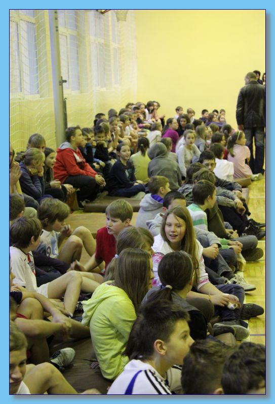 5 stycze 2012