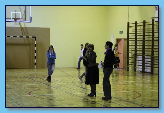 5 stycze 2012