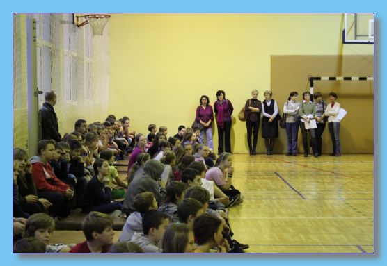 5 stycze 2012