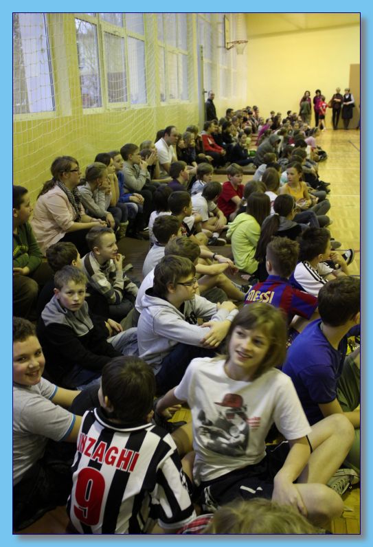5 stycze 2012