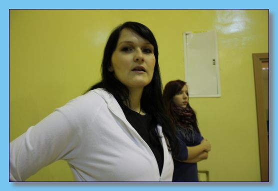 5 stycze 2012