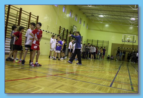 5 stycze 2012