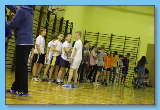 5 stycze 2012