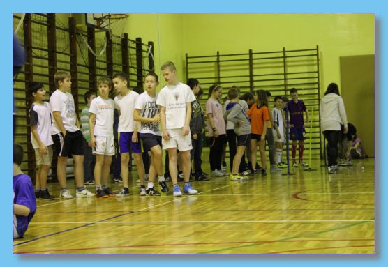 5 stycze 2012