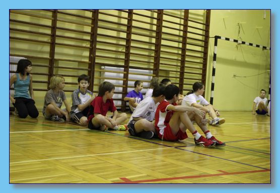 5 stycze 2012