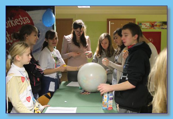 5 stycze 2012