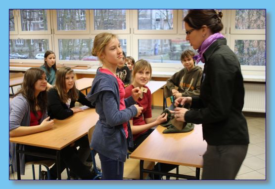 5 stycze 2012
